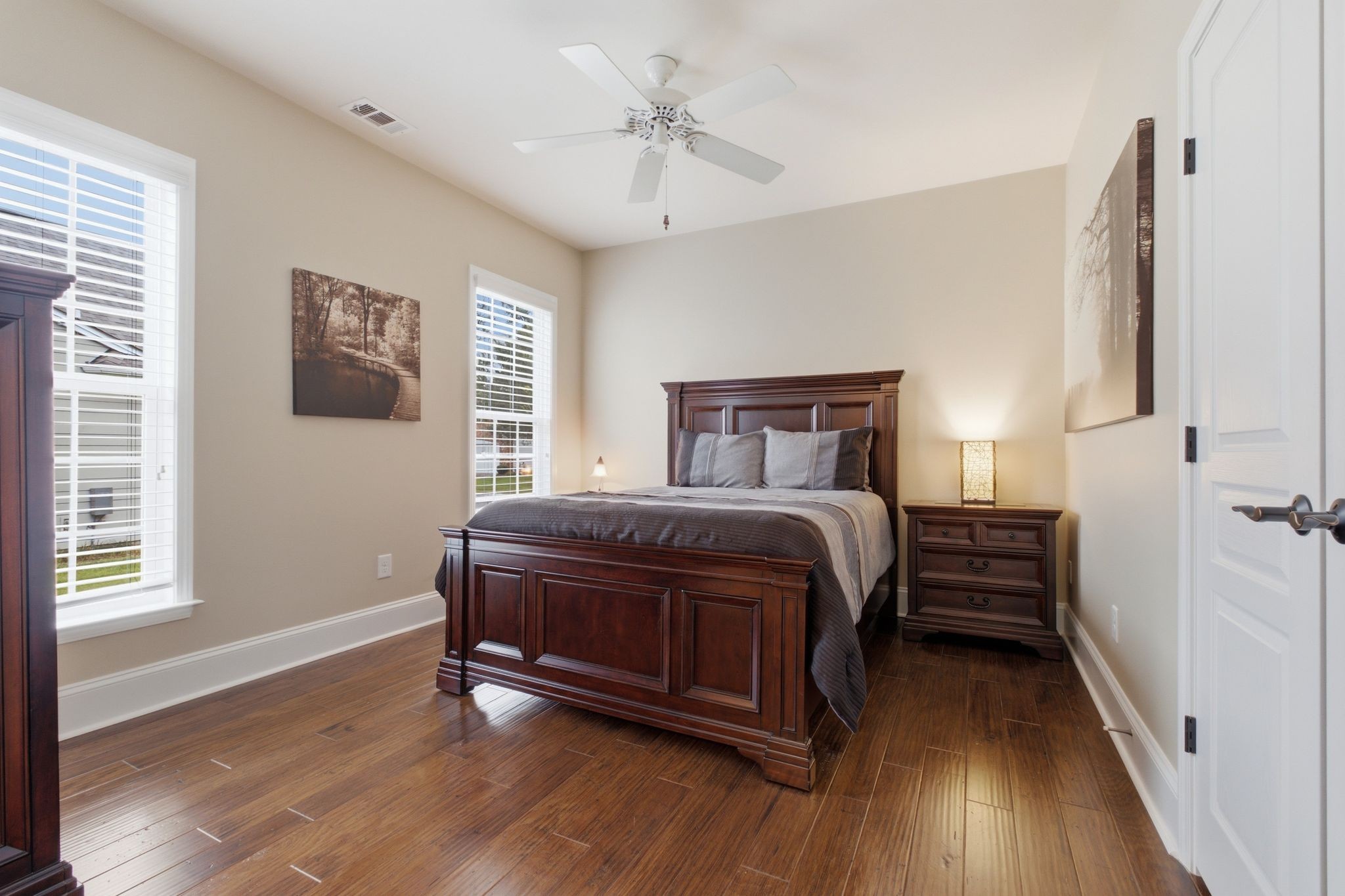  510 Calibre Ln, Mount Juliet, TN, 37122 - 物件實景