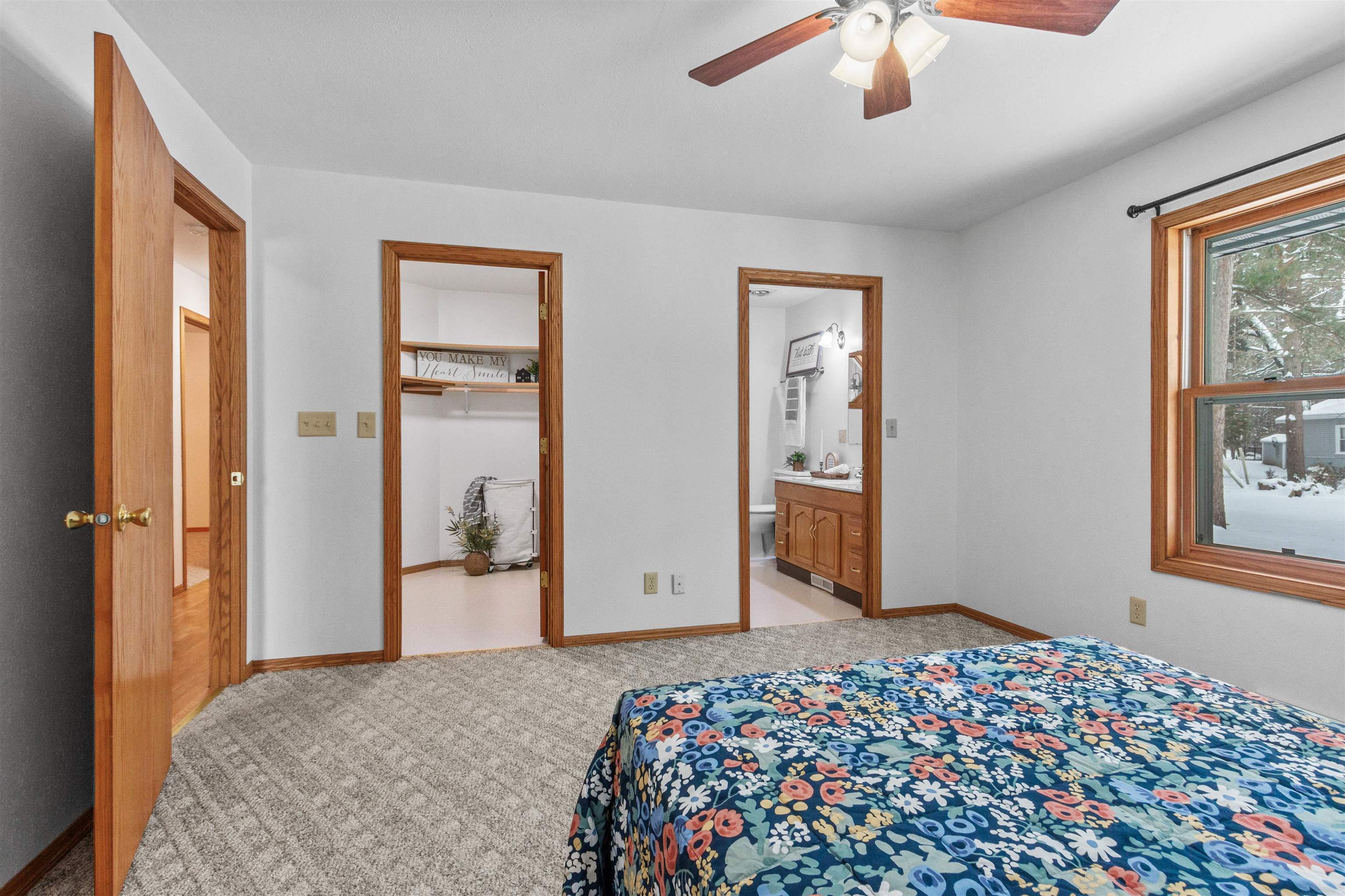 WAUTOMA, Wisconsin, 54982, United States, 3 Bedrooms Bedrooms, ,2 BathroomsBathrooms,Residential,For Sale,2000853