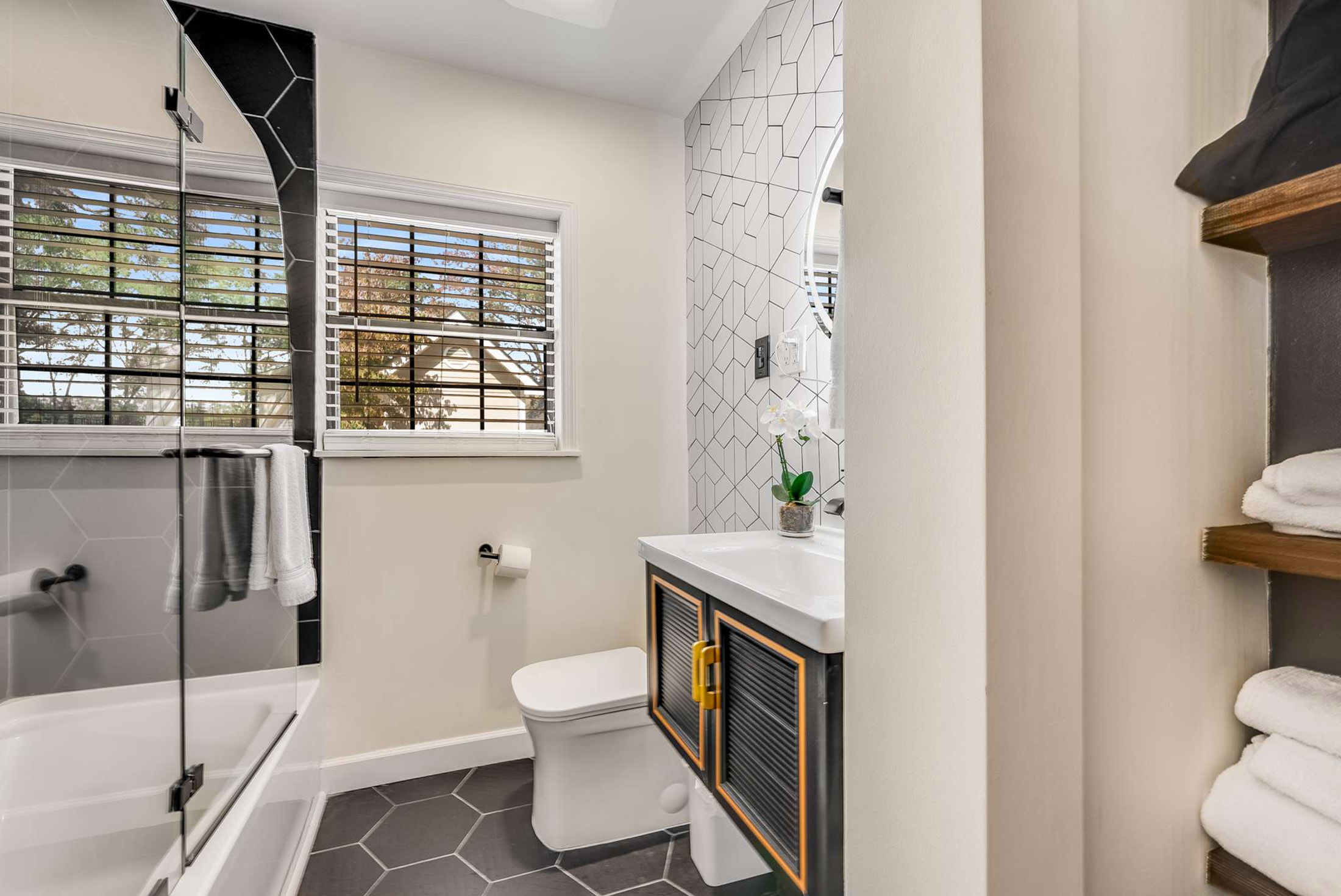  Beautifully Renovated Home in Historic College Park - 物件實景