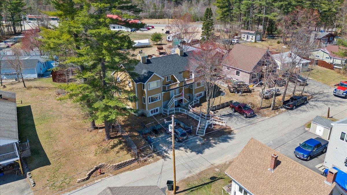 Milton, New Hampshire, 03851, United States, ,Residential,For Sale,1982719