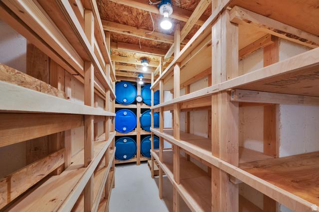 Elk Ridge, Utah, 84651, United States, 5 Bedrooms Bedrooms, ,3 BathroomsBathrooms,Residential,For Sale,2005821