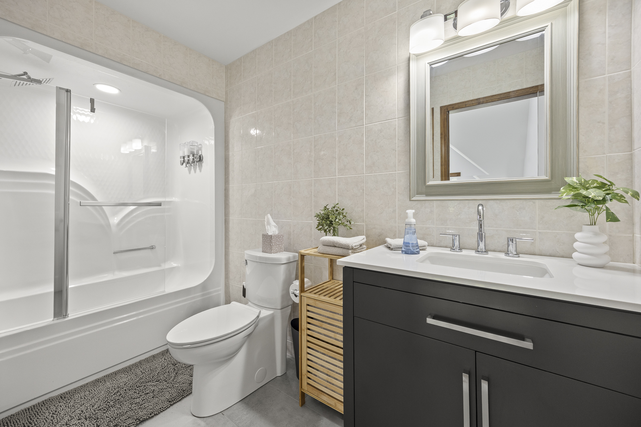  350 Taghkanic Road, Elizaville, NY 12523 - 物件實景