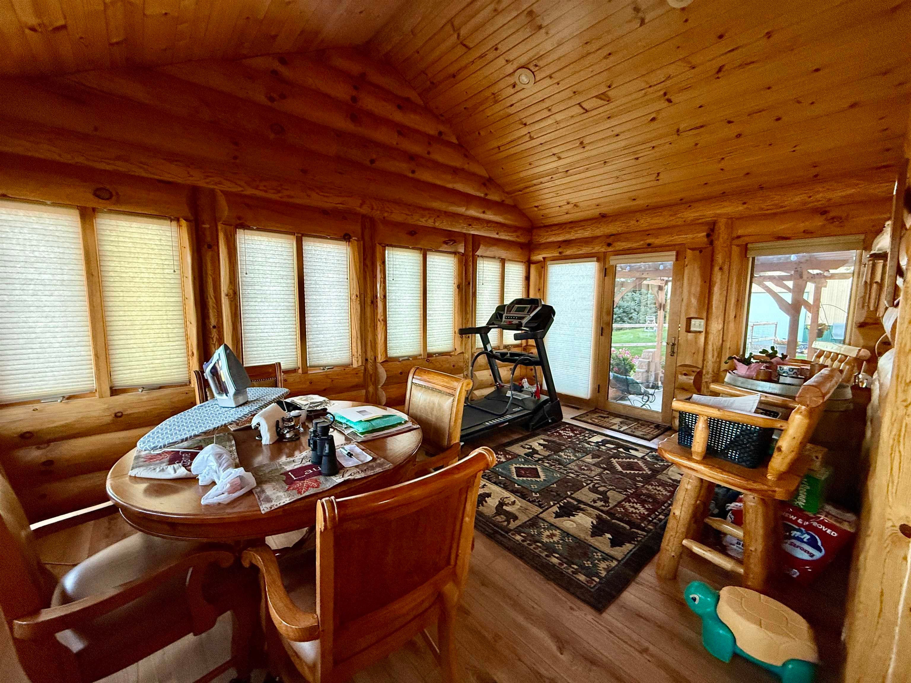 NORTH PLATTE, Nebraska, 69101, United States, 3 Bedrooms Bedrooms, ,3 BathroomsBathrooms,Residential,For Sale,1960971