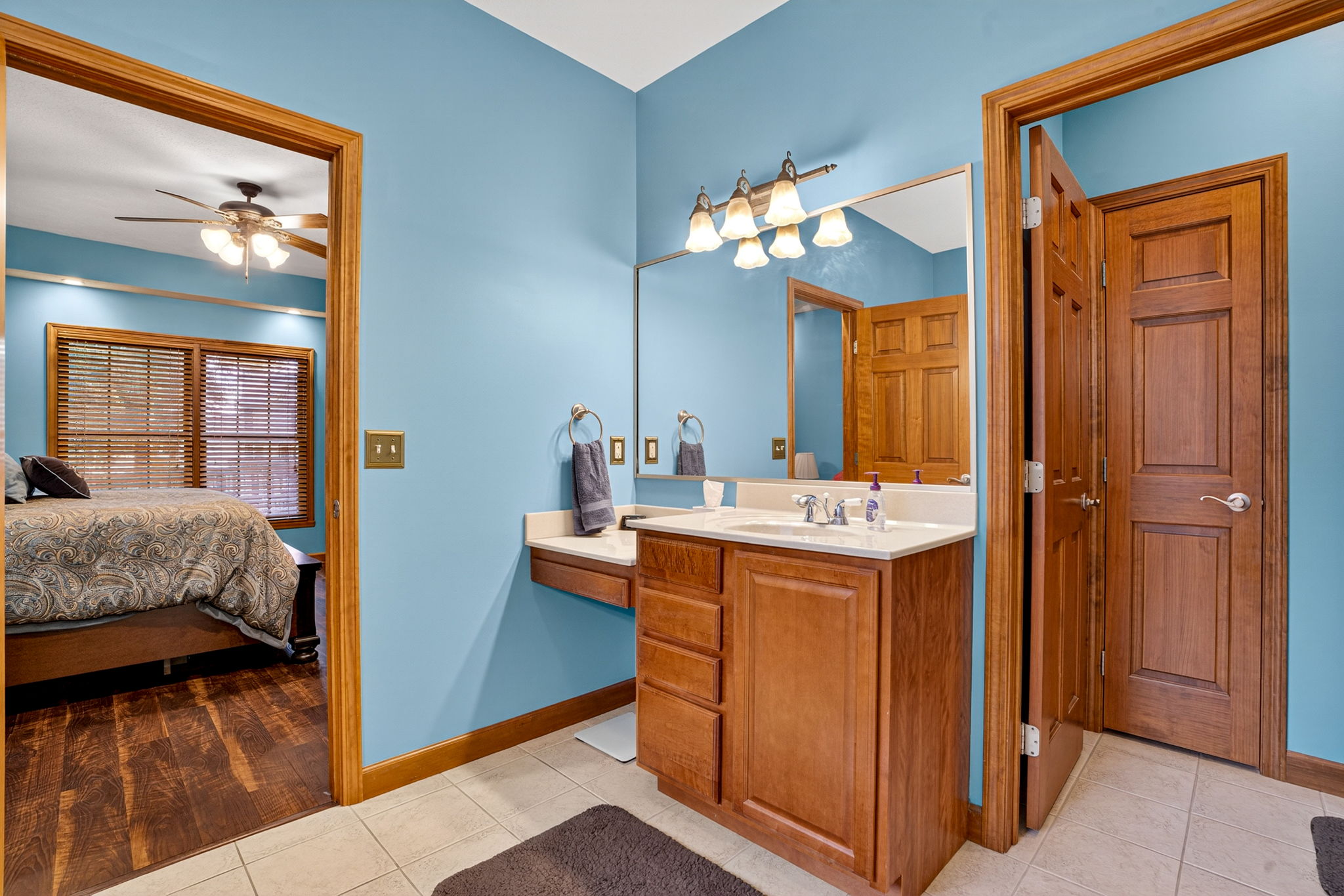 Terre Haute, Indiana, 47802, United States, 4 Bedrooms Bedrooms, ,4 BathroomsBathrooms,Residential,For Sale,1976362