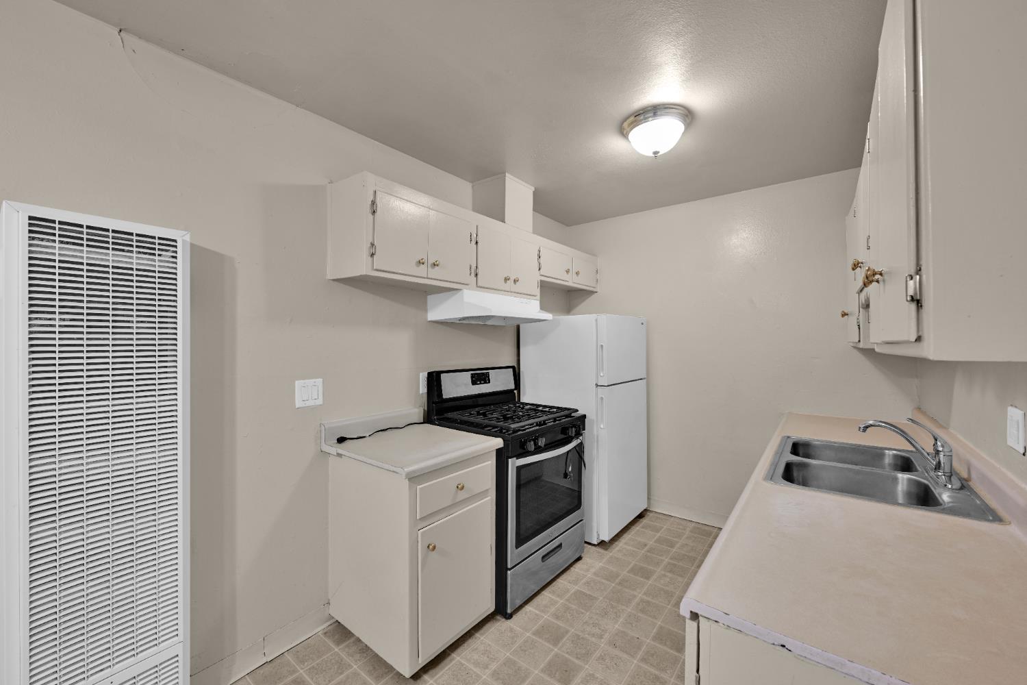 Sacramento, California, 95841, United States, ,Residential,For Sale,1898256