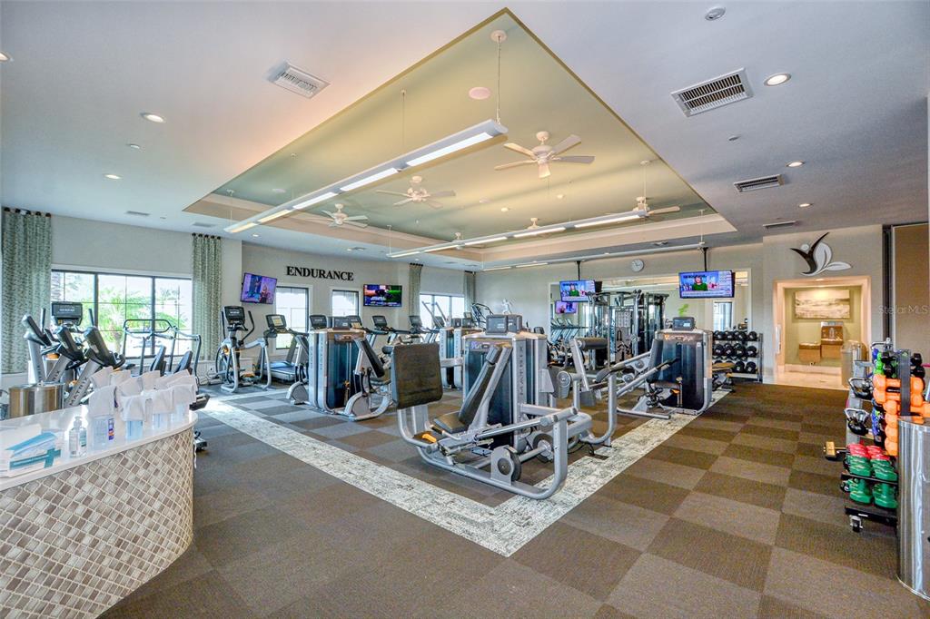 Palmetto, Florida, 34221, United States, 3 Bedrooms Bedrooms, ,3 BathroomsBathrooms,Residential,For Sale,1828169