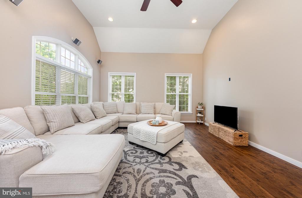 Chesterfield, Virginia, 23832, United States, 4 Bedrooms Bedrooms, ,3 BathroomsBathrooms,Residential,For Sale,1827730