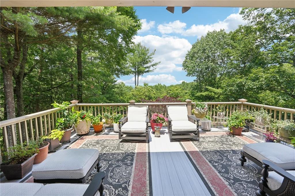 Big Canoe, Georgia, 30143, United States, 4 Bedrooms Bedrooms, ,6 BathroomsBathrooms,Residential,For Sale,1974564