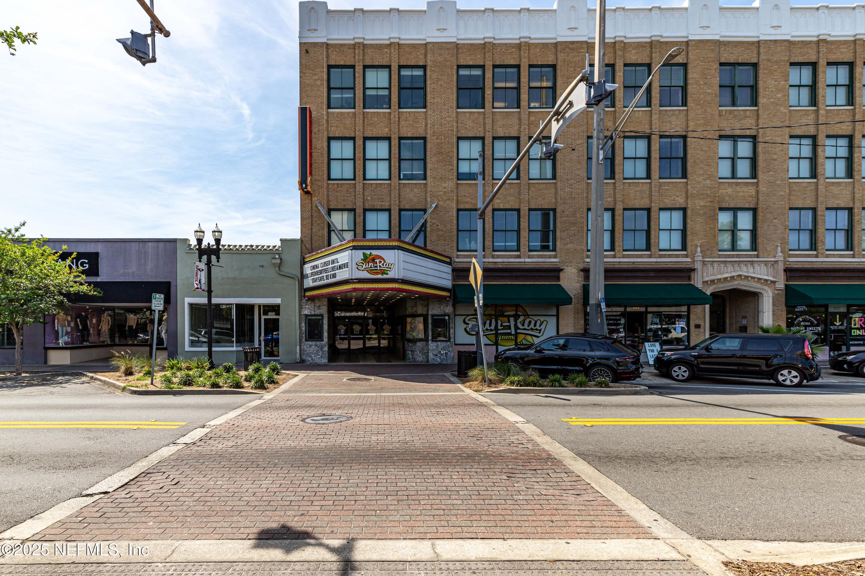 Jacksonville, Florida, 32204, United States, 4 Bedrooms Bedrooms, ,3 BathroomsBathrooms,Residential,For Sale,1989345