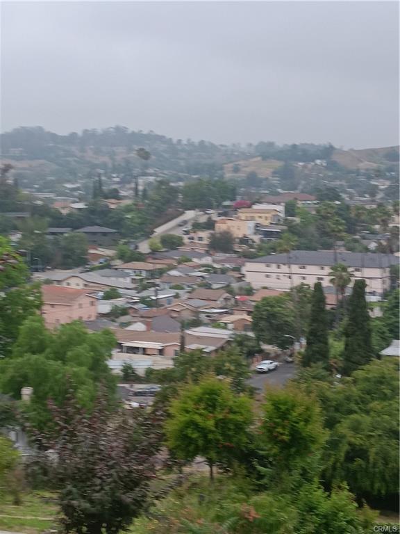 Los Angeles, California, 90032, United States, 4 Bedrooms Bedrooms, ,Residential,For Sale,1823077