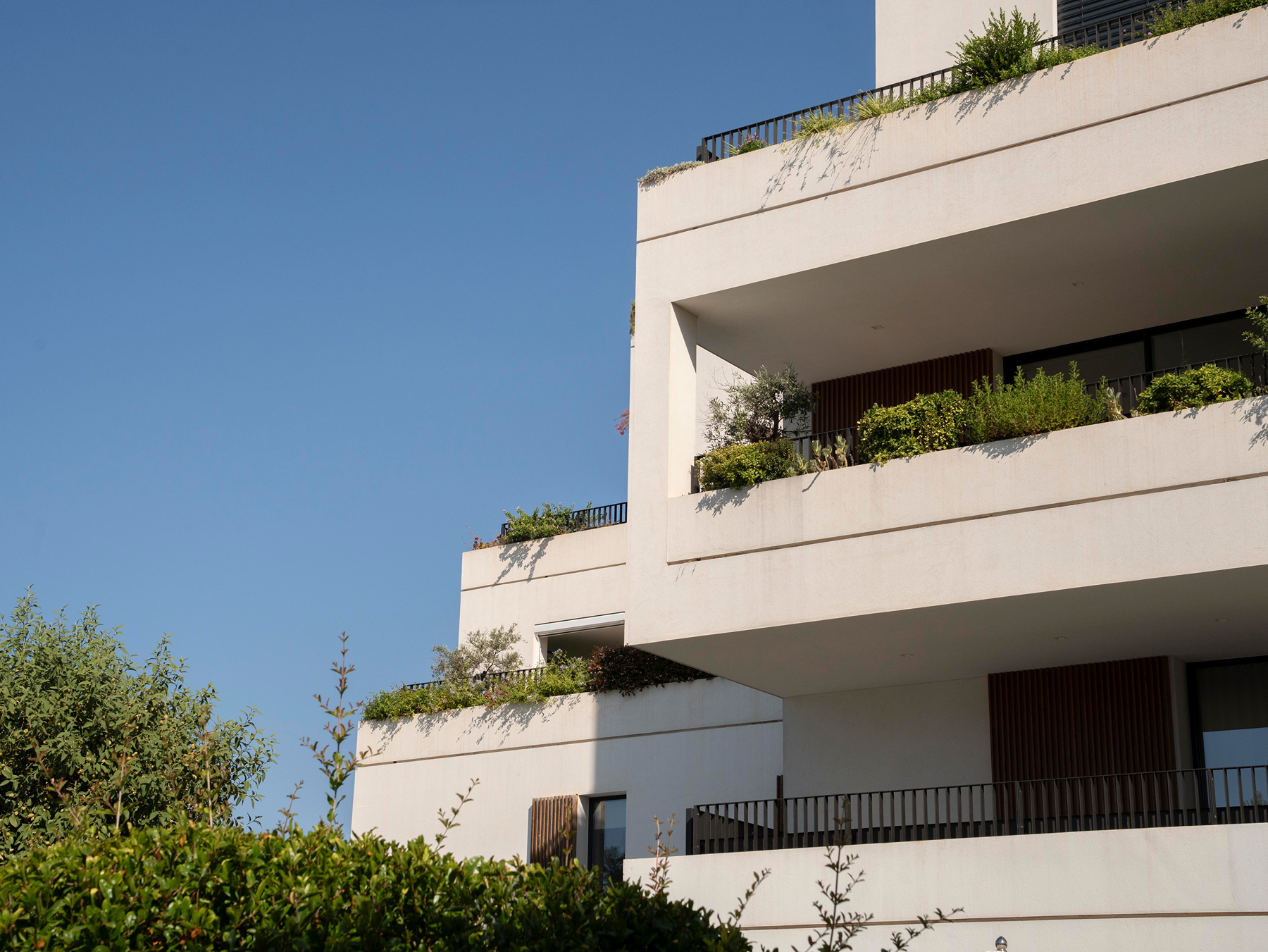  Apartment with pool and terrace in Santa Ponsa, Mallorca - 物件實景