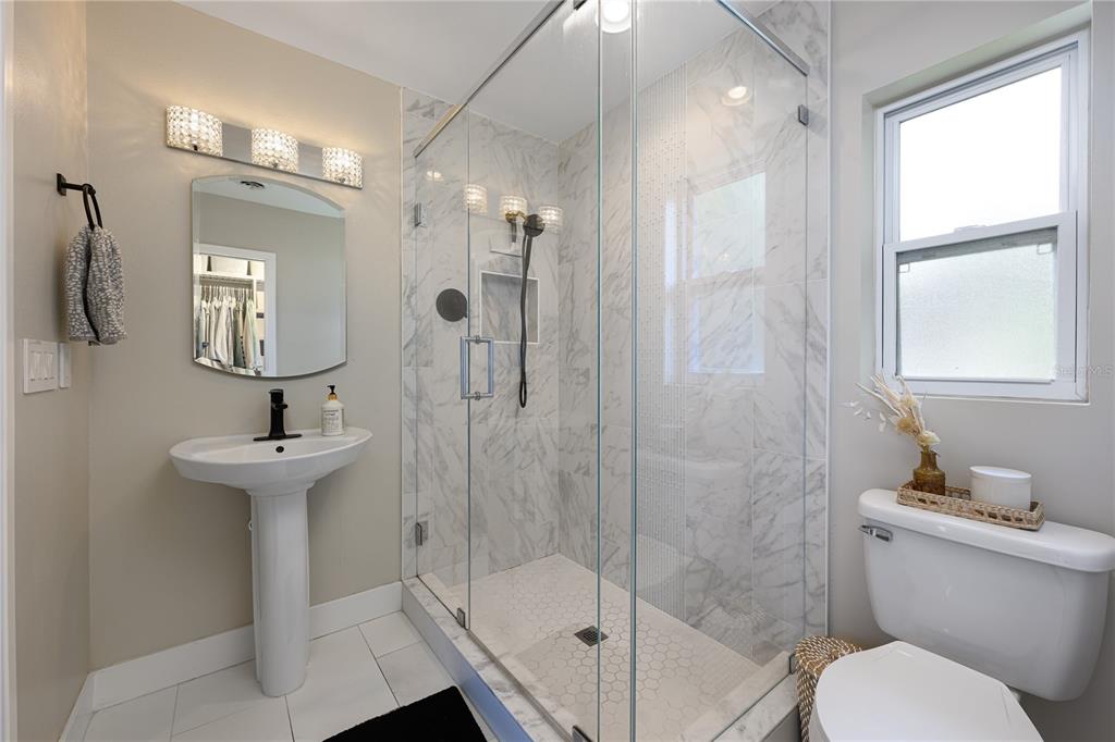 Maitland, Florida, 32751, United States, 3 Bedrooms Bedrooms, ,2 BathroomsBathrooms,Residential,For Sale,1890737