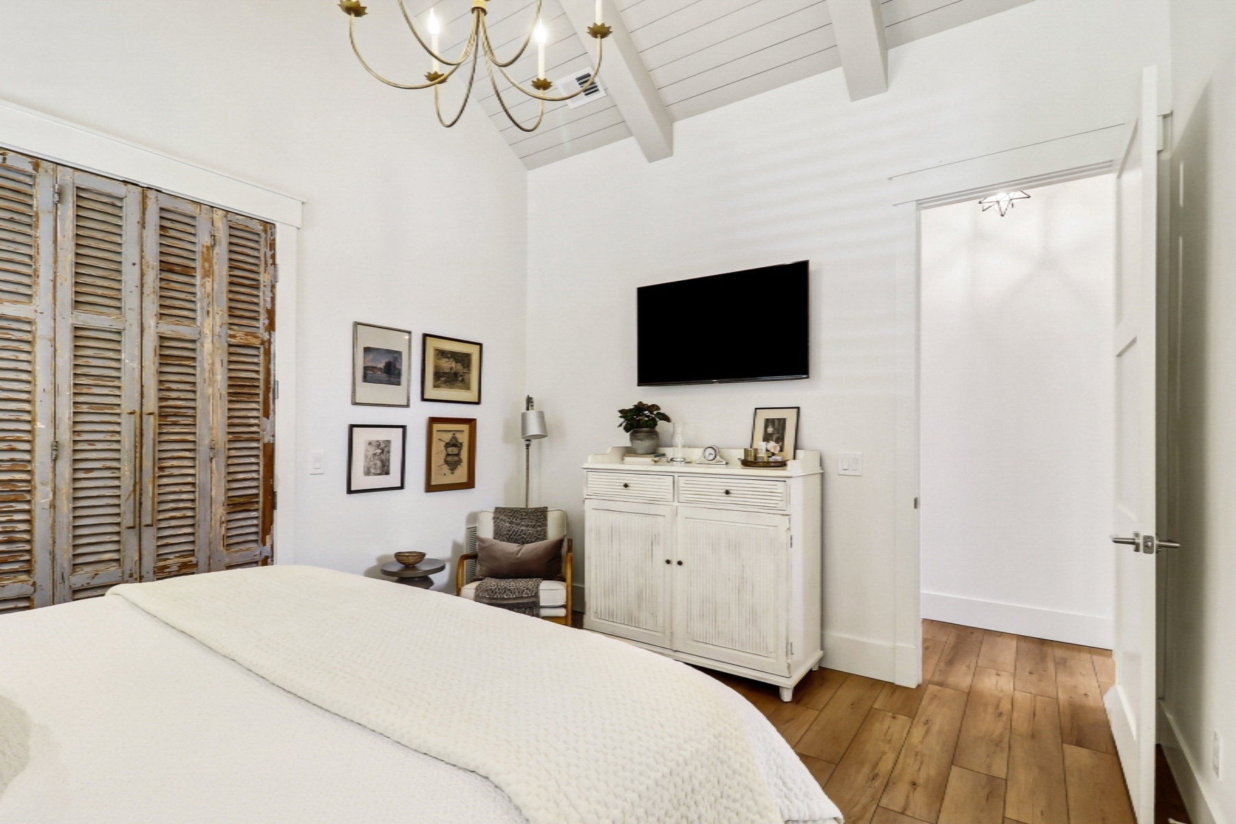  29 Lawton Street, Bluffton - 物件實景