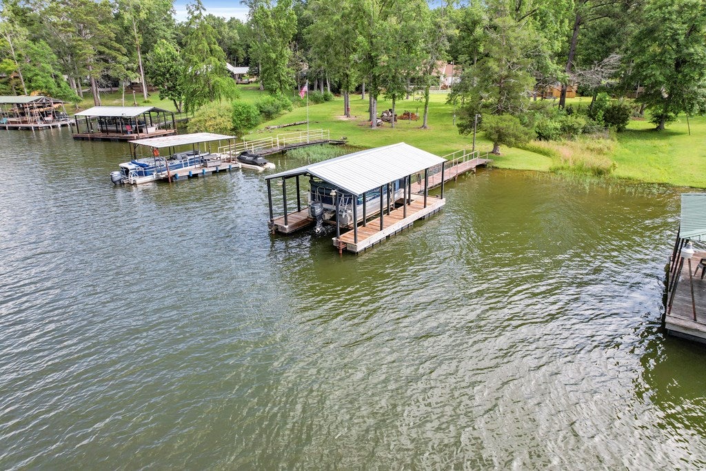 Abbeville, Alabama, 36310, United States, 3 Bedrooms Bedrooms, ,2 BathroomsBathrooms,Residential,For Sale,1866584