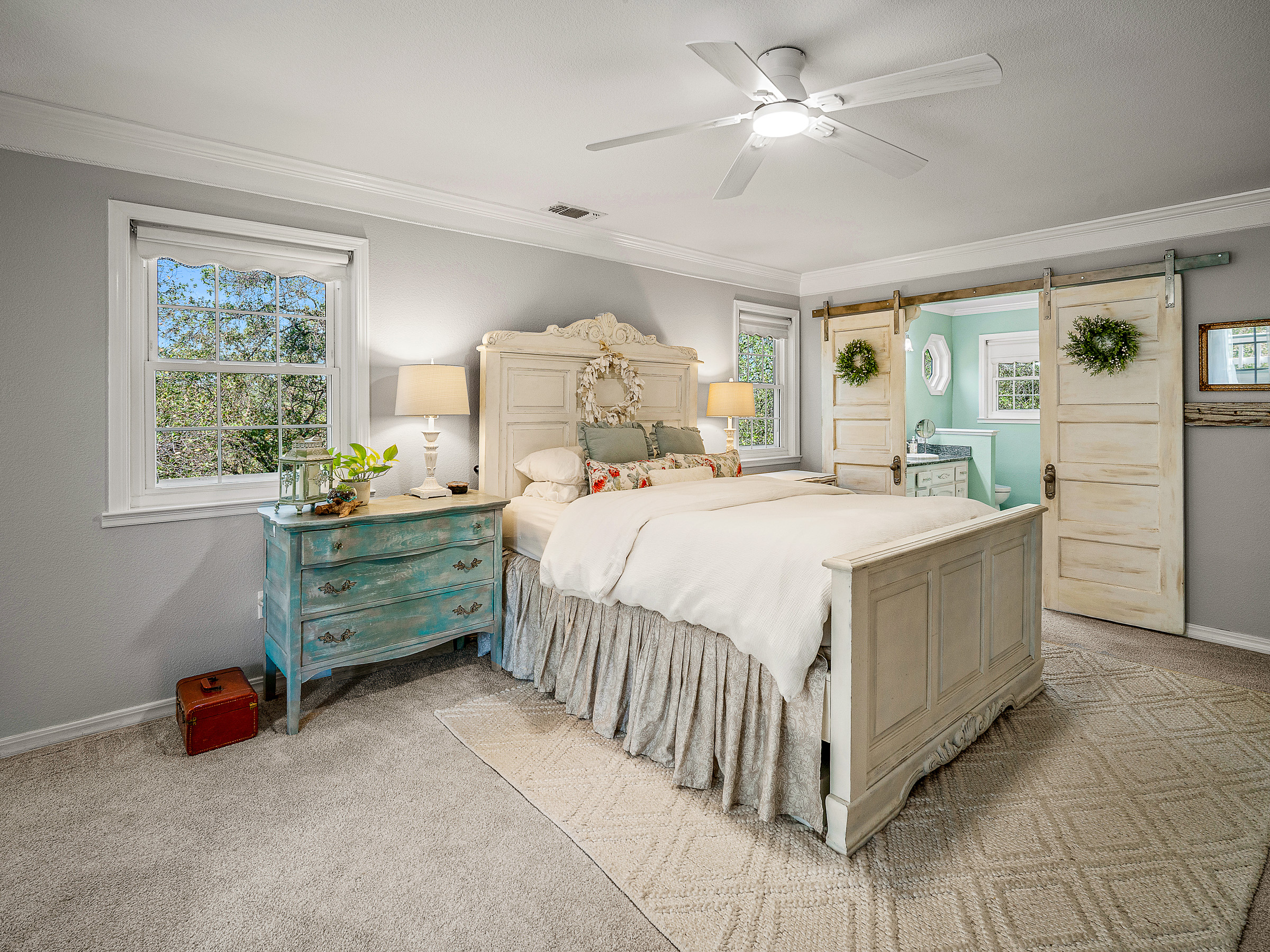  4711 Meadowview Acres Road, Cool, CA 95614 - 物件實景