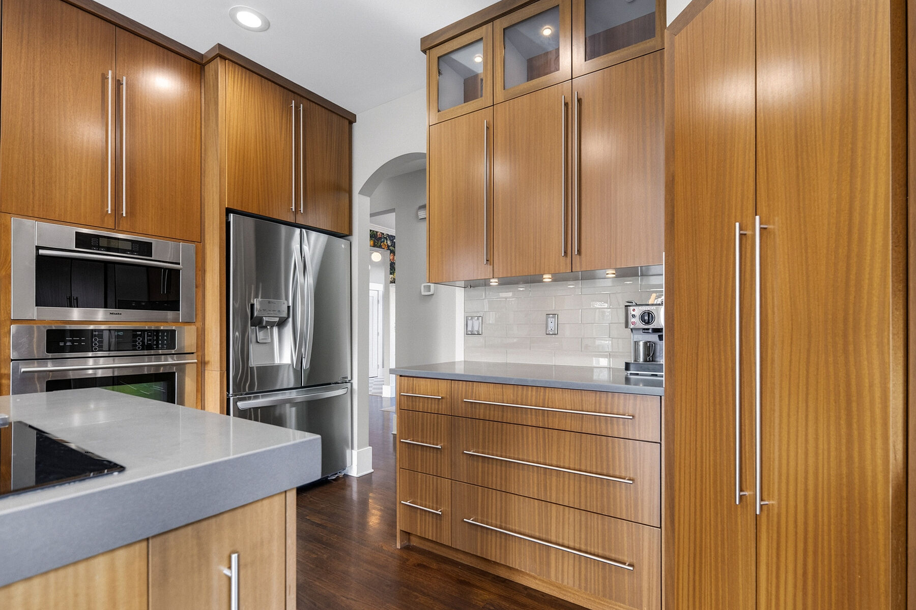  Rural Rocky View County, Rocky View - 物件實景