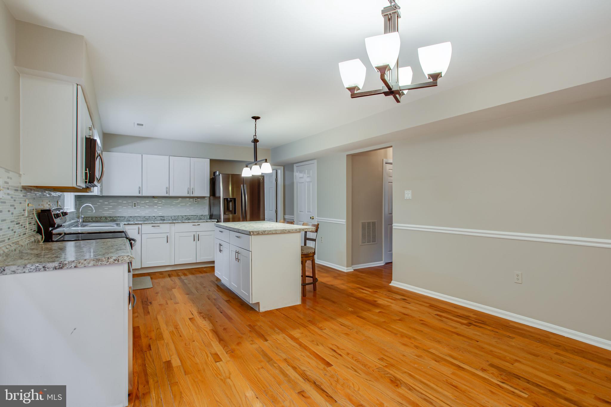 Waldorf, Maryland, 20603, United States, 3 Bedrooms Bedrooms, ,3 BathroomsBathrooms,Residential,For Sale,1909518