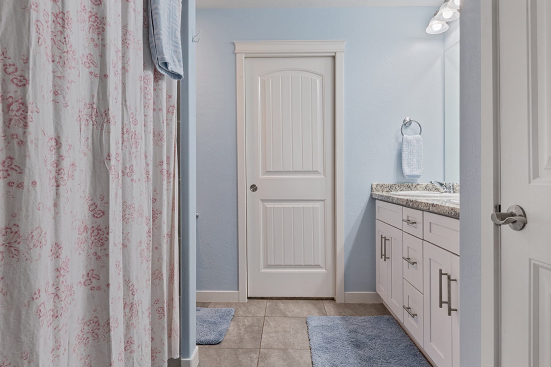  3949 Connor Drive White City, OR 97503 - 物件實景