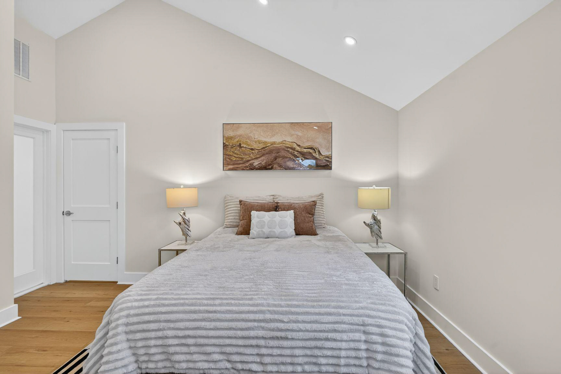  8214 Laurel Drive, Parkville, MD, 21234 - 物件實景