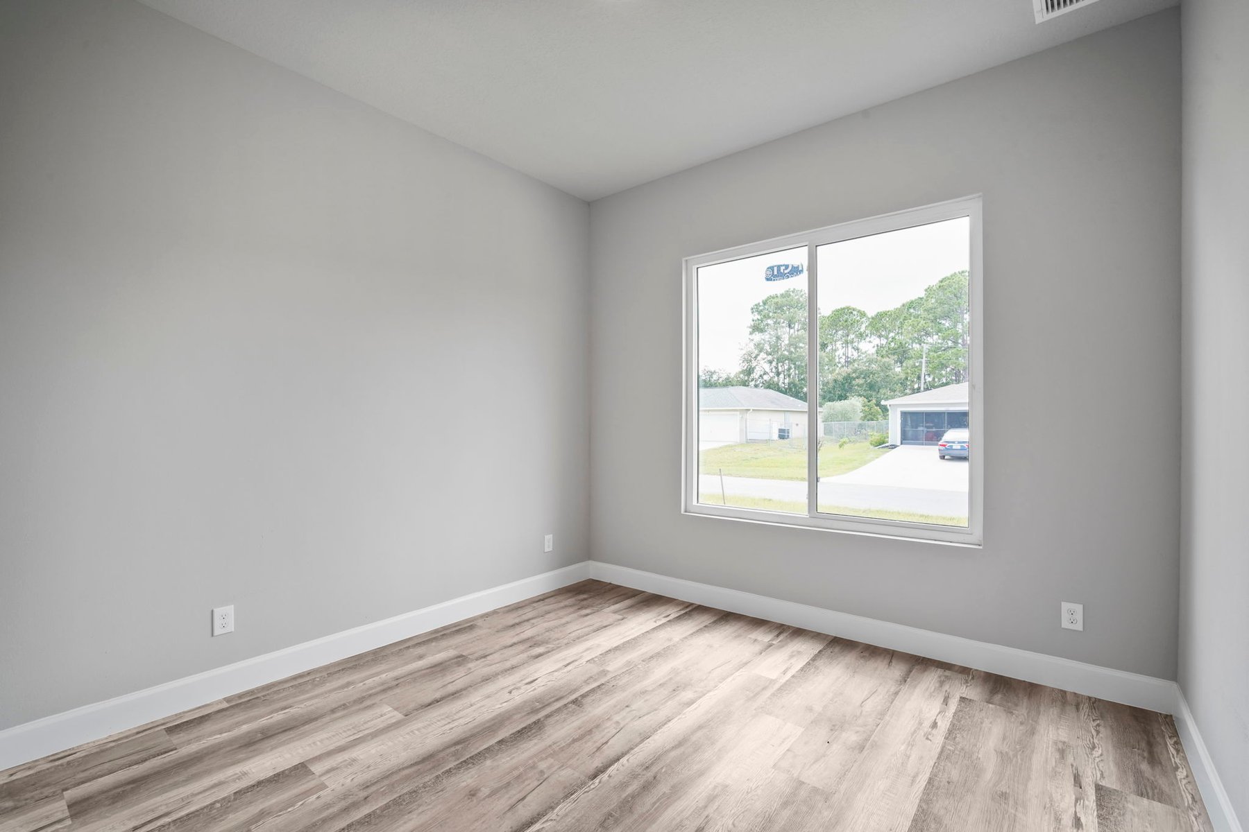  3283 Slama Avenue SE, Palm Bay, FL, 32909 - 物件實景