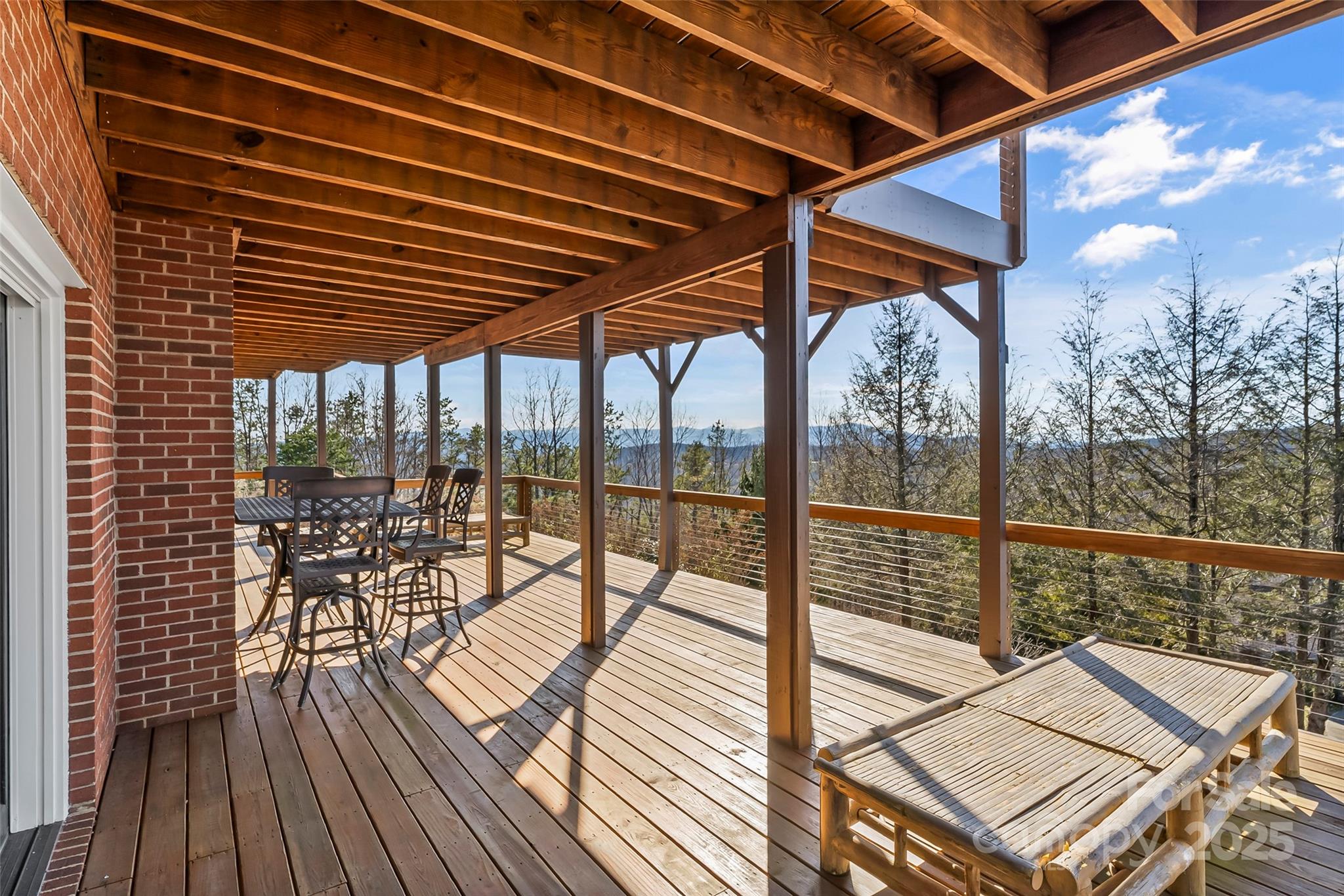 Valdese, North Carolina, 28690, United States, 3 Bedrooms Bedrooms, ,4 BathroomsBathrooms,Residential,For Sale,1722009