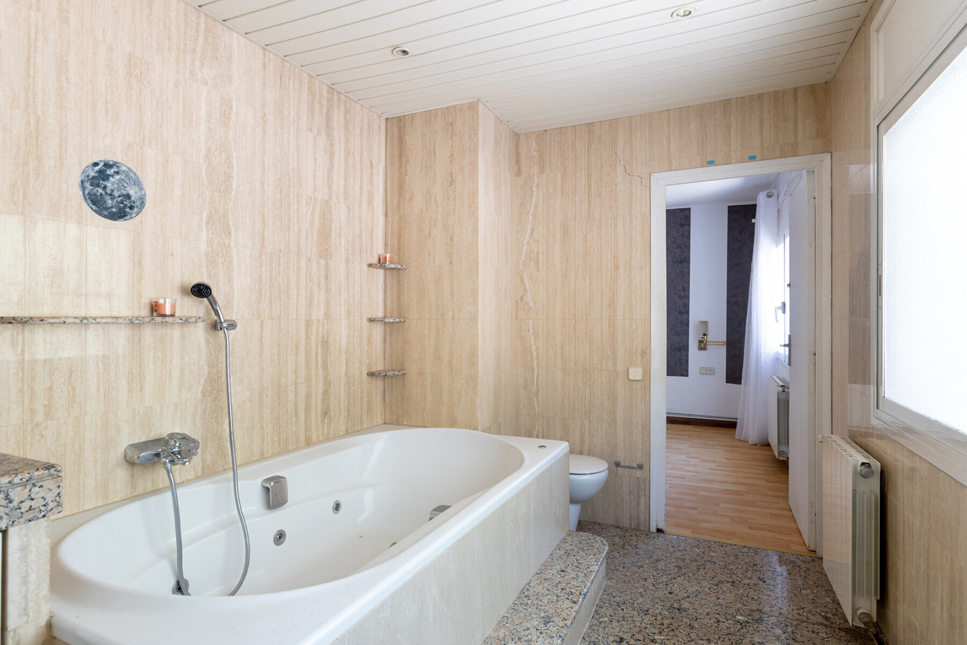  Detached house with sea views in Alella - 物件實景