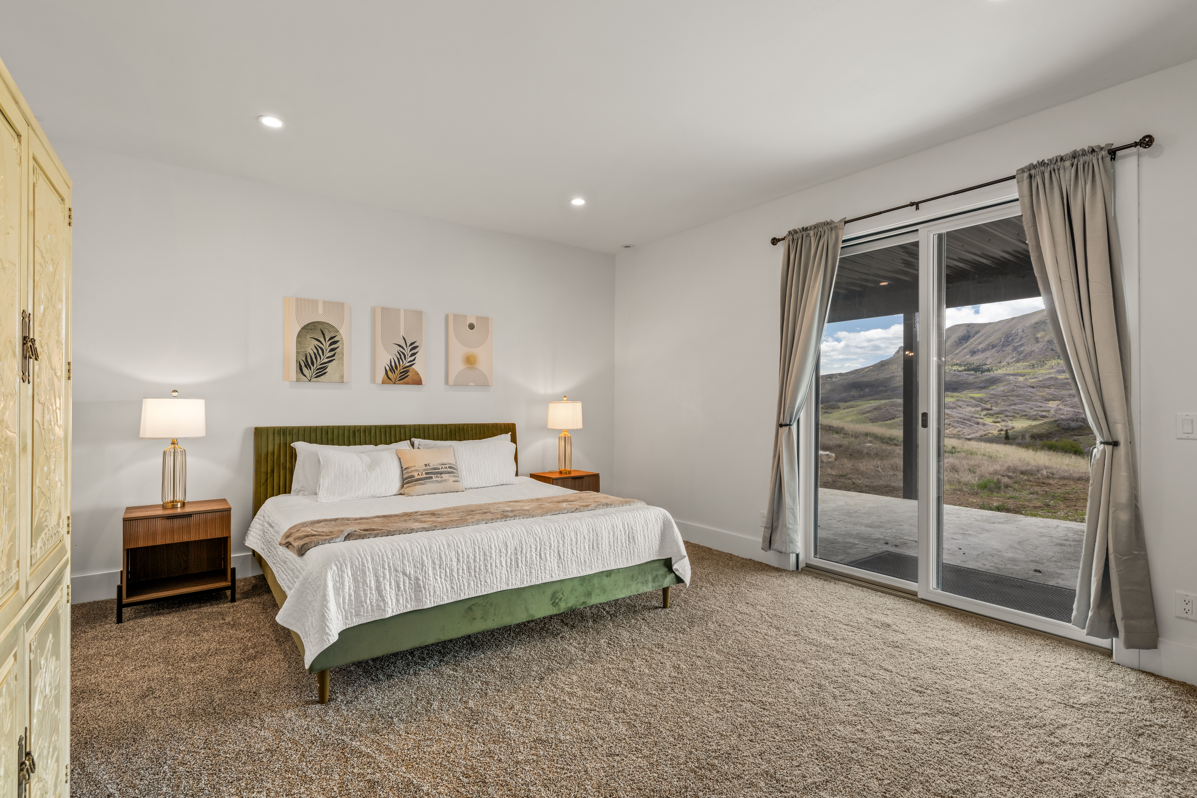  Giant Sky Ranch - 物件實景