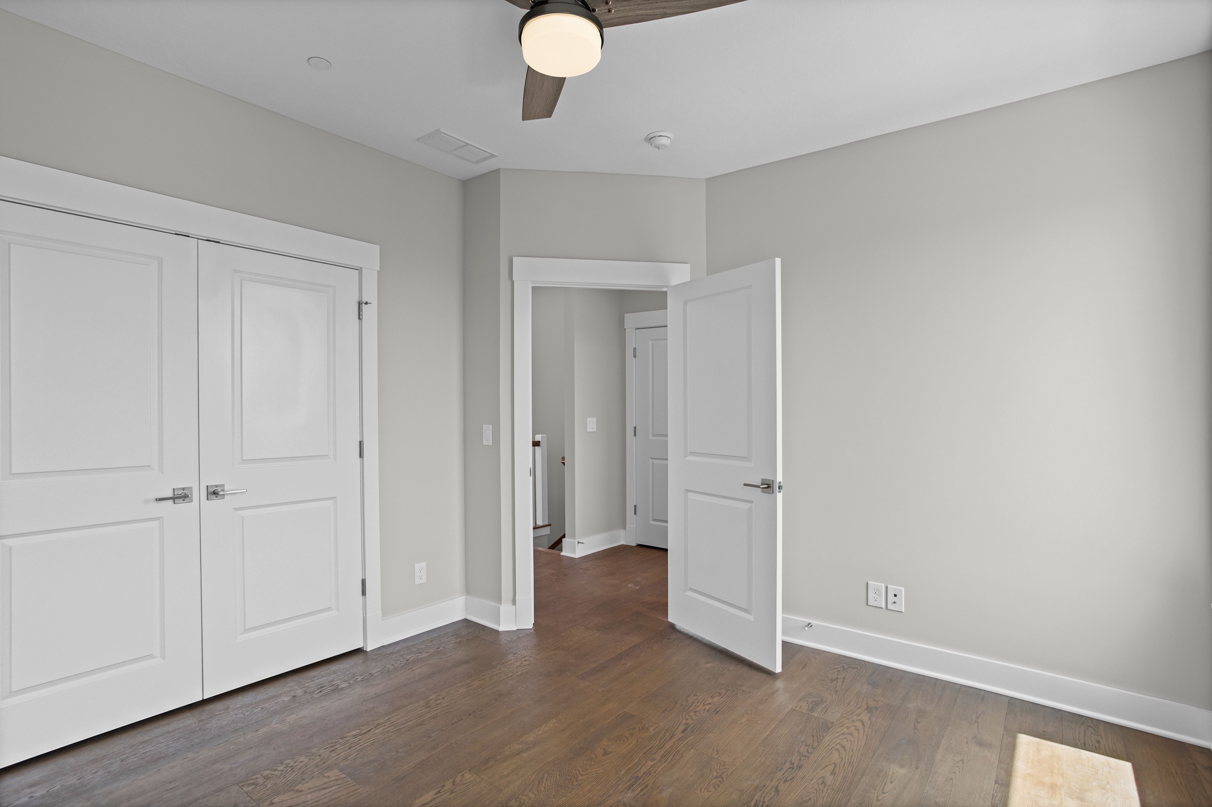  1607 Grandview Avenue, Pittsburgh, PA 15211 - 物件實景