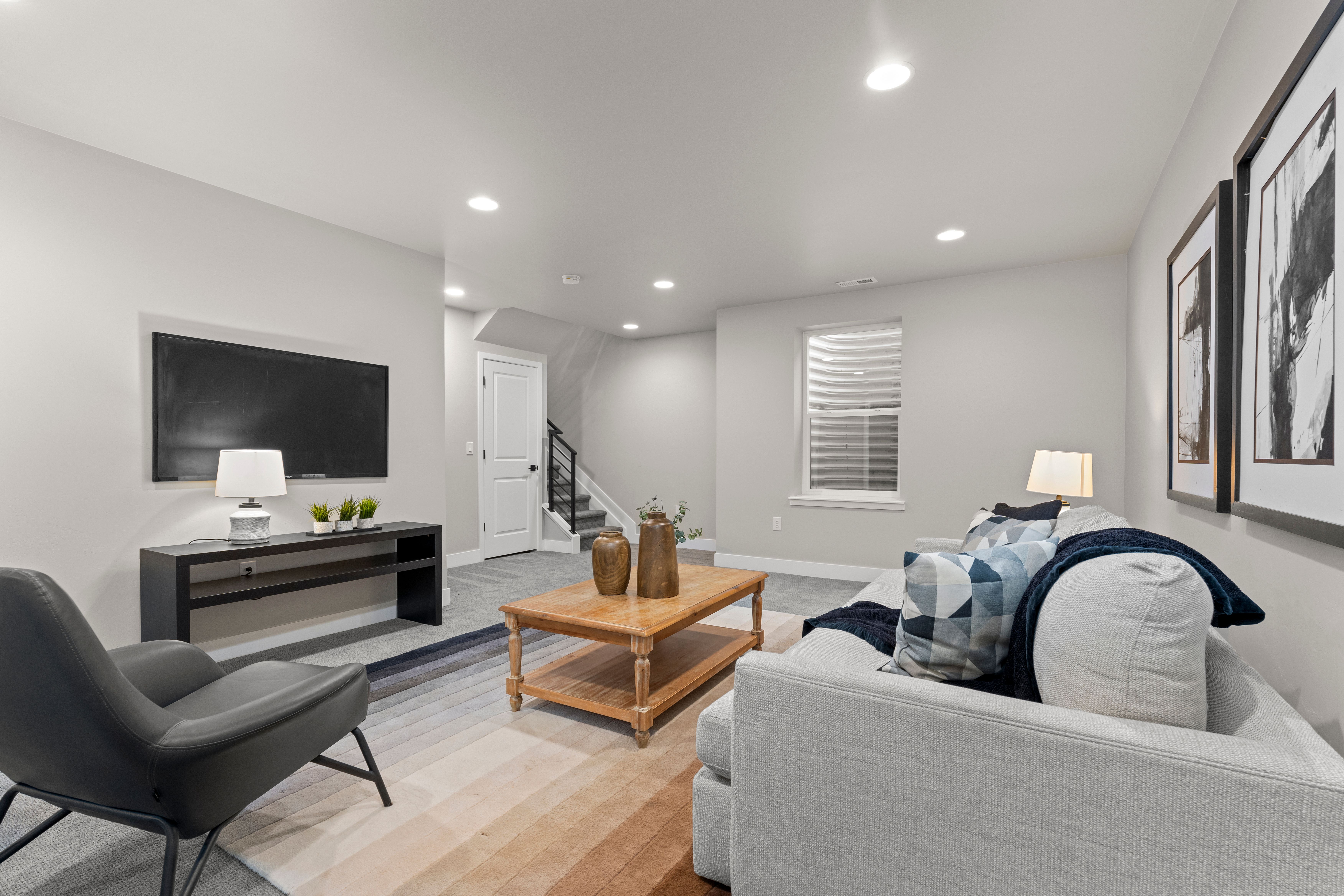  Duplex Located in Denver