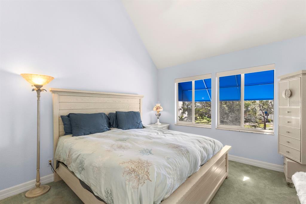 Longboat Key, Florida, 34228, United States, 2 Bedrooms Bedrooms, ,3 BathroomsBathrooms,Residential,For Sale,1743493