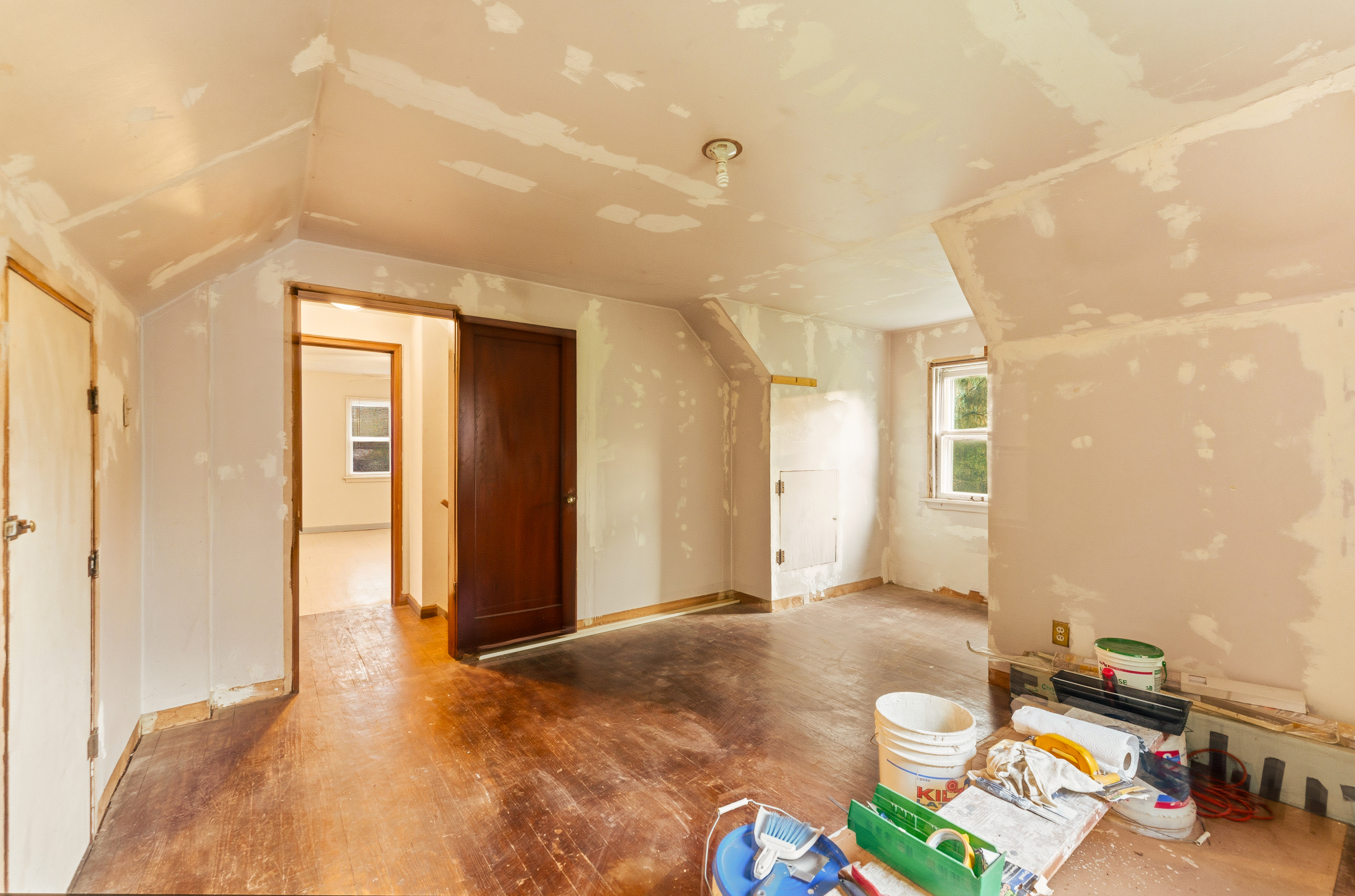  234 Fairview Road, Ohioville, PA 15059 - 物件實景