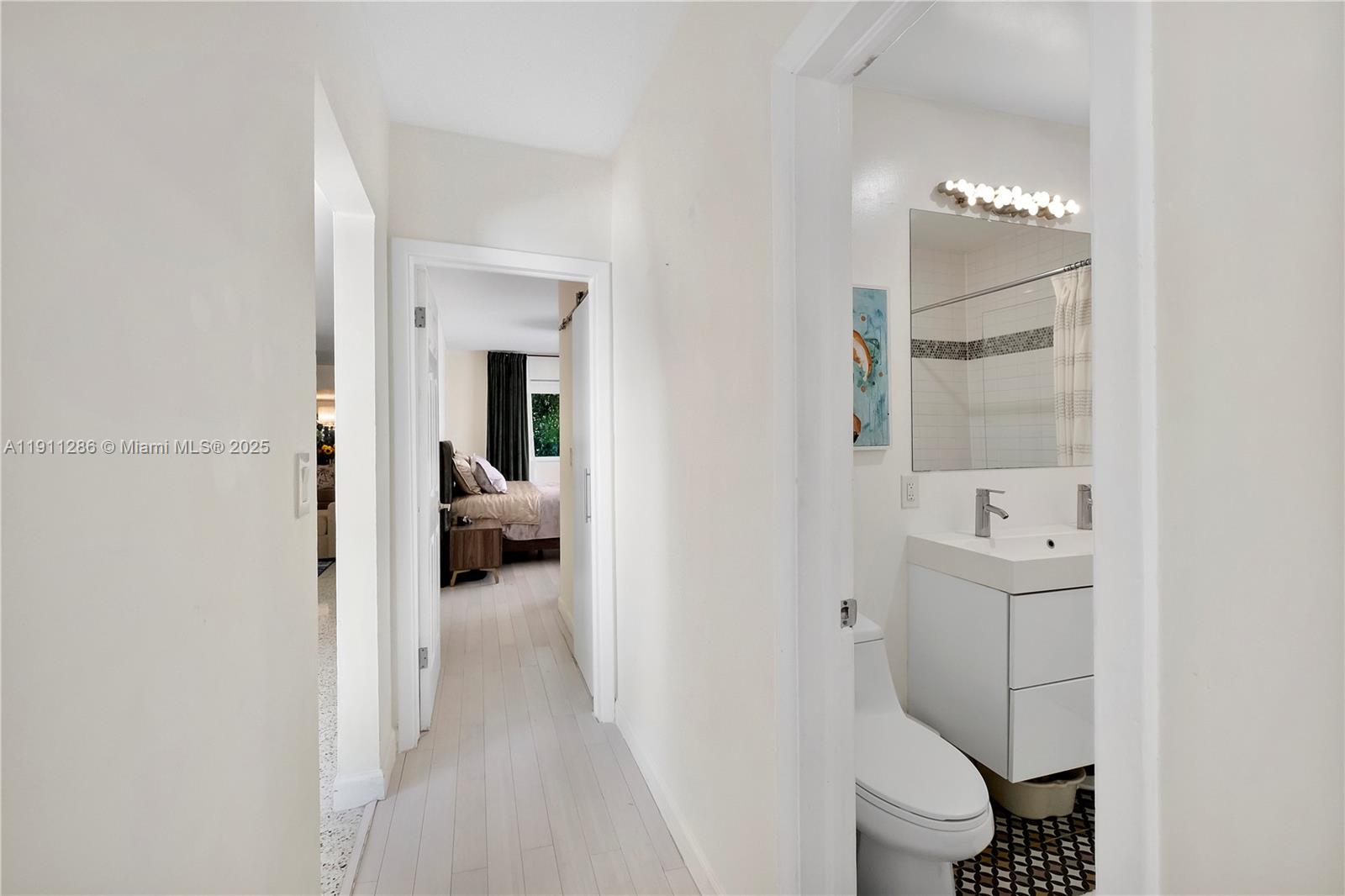 Surfside, Florida, 33154, United States, 3 Bedrooms Bedrooms, ,2 BathroomsBathrooms,Residential,For Sale,1991732