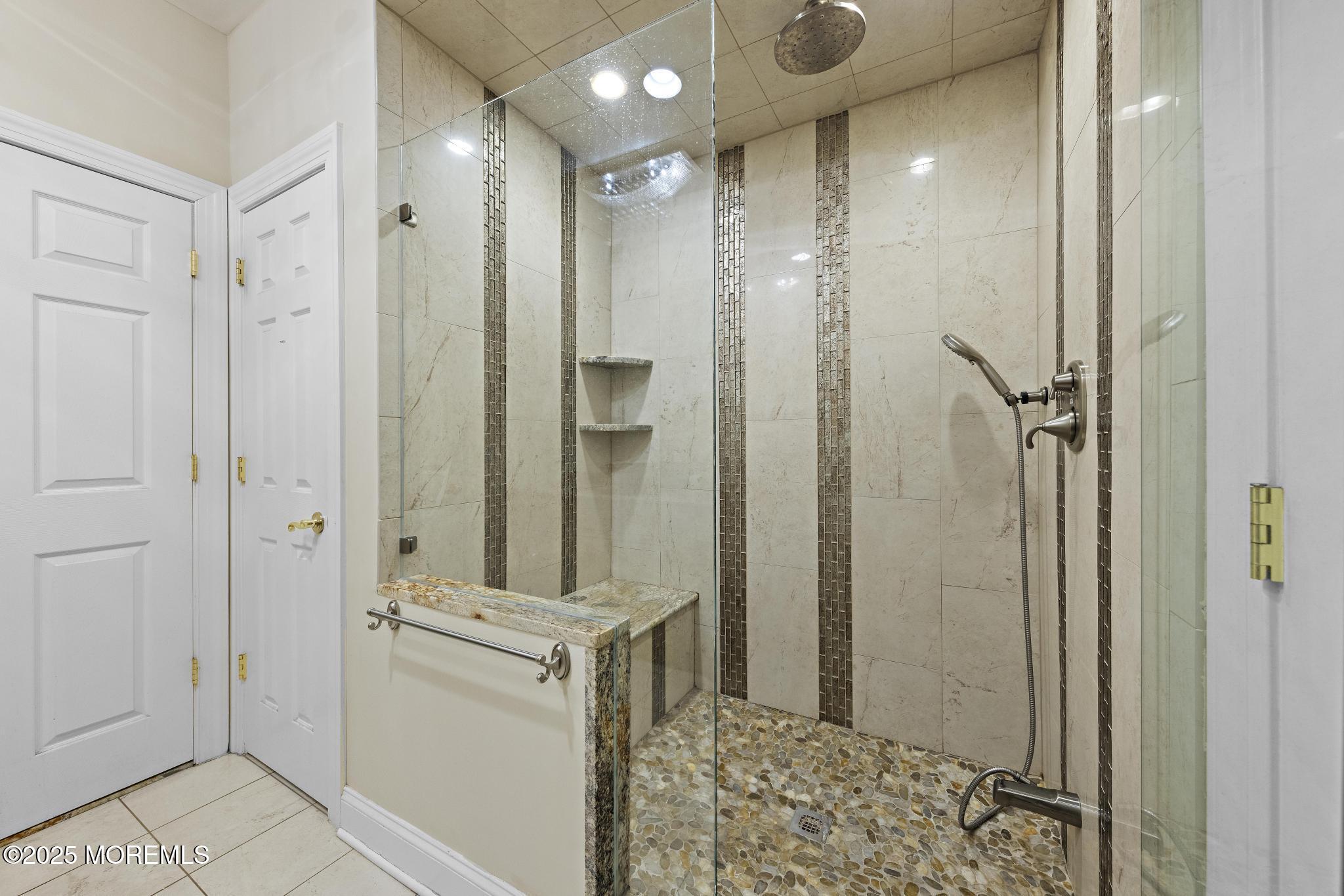 Wall, New Jersey, 07719, United States, 6 Bedrooms Bedrooms, ,4 BathroomsBathrooms,Residential,For Sale,2003107