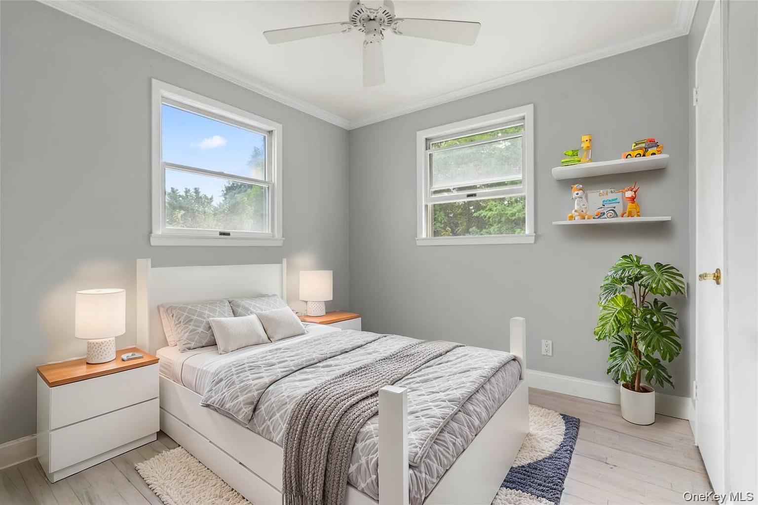 East Patchogue, New York, 11772, United States, 3 Bedrooms Bedrooms, ,2 BathroomsBathrooms,Residential,For Sale,1902442