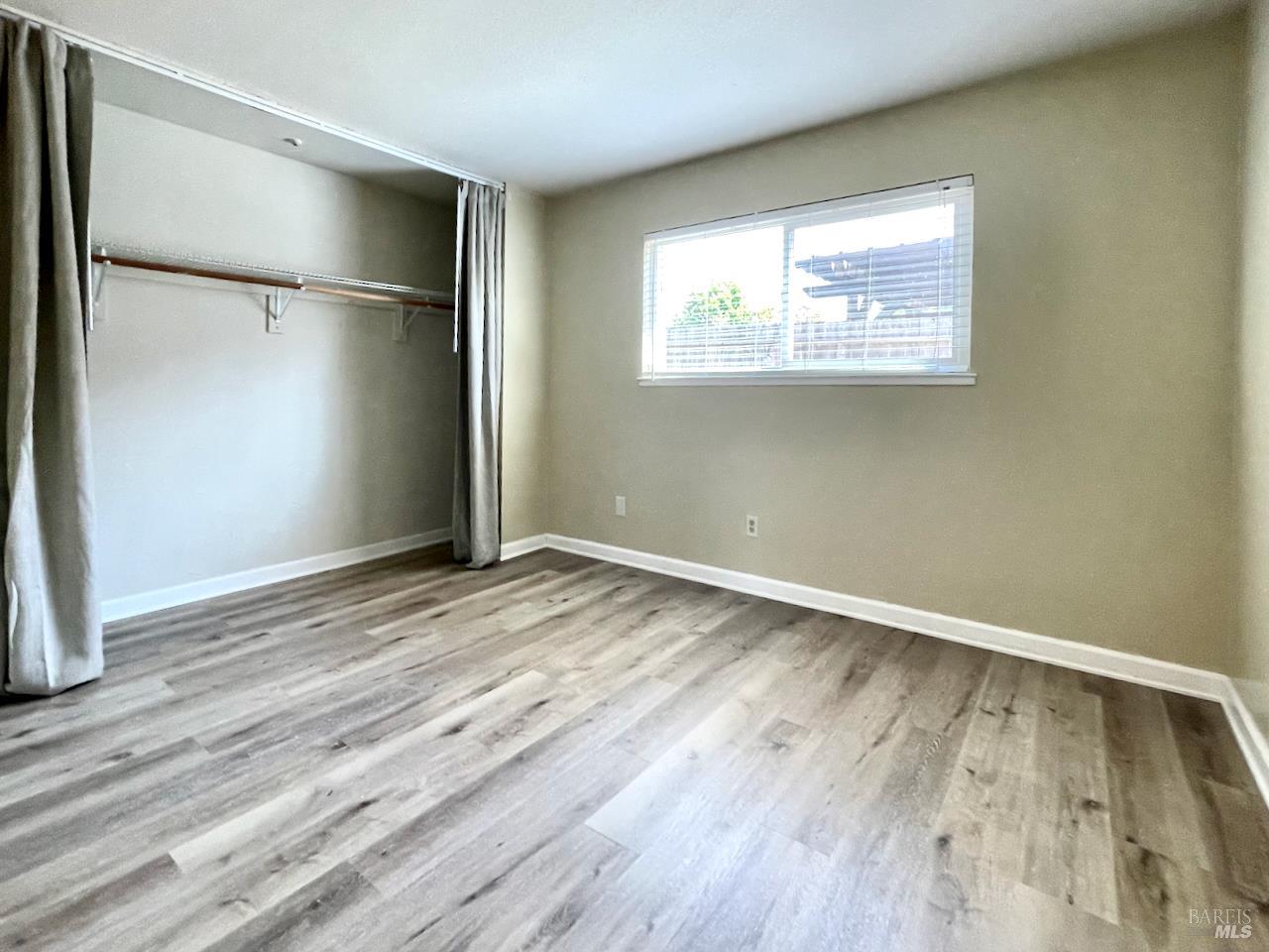 Cotati, California, 94931, United States, ,Residential,For Sale,1908598