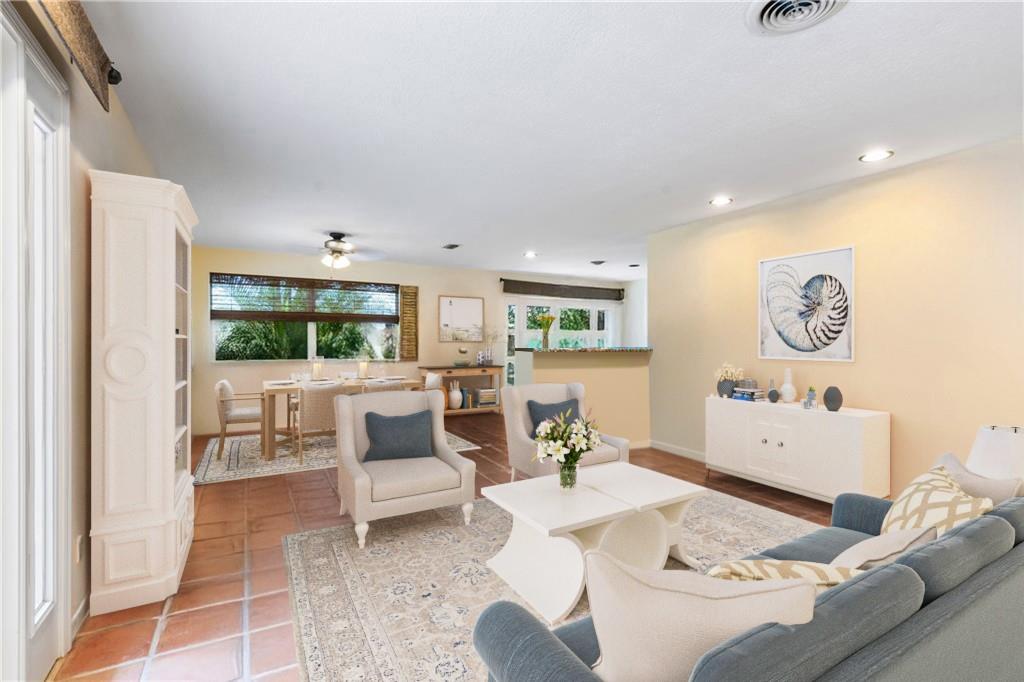 Vero Beach, Florida, 32960, United States, 3 Bedrooms Bedrooms, ,2 BathroomsBathrooms,Residential,For Sale,1989313