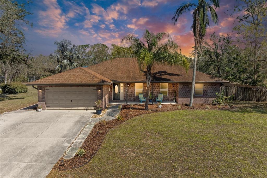 Bradenton, Florida, 34212, United States, 3 Bedrooms Bedrooms, ,2 BathroomsBathrooms,Residential,For Sale,1751964