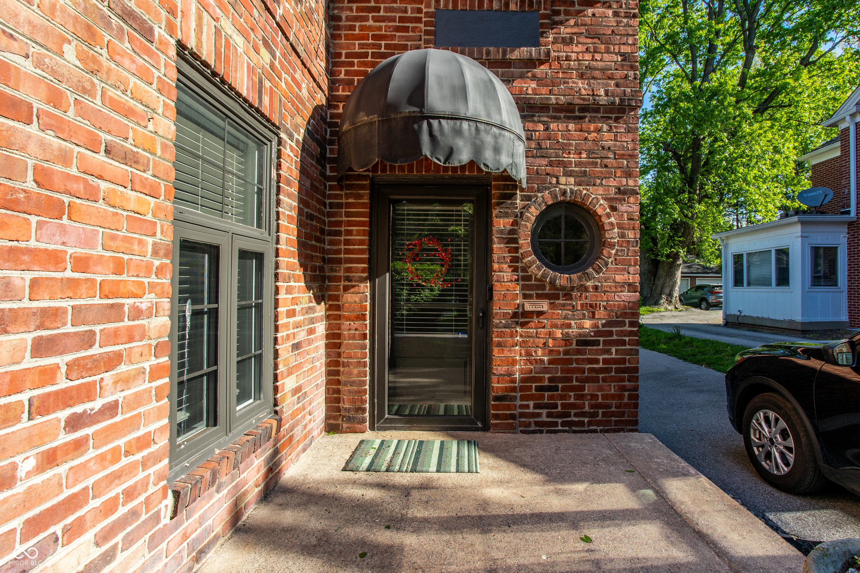 Indianapolis, Indiana, 46208, United States, ,Residential,For Sale,2030661