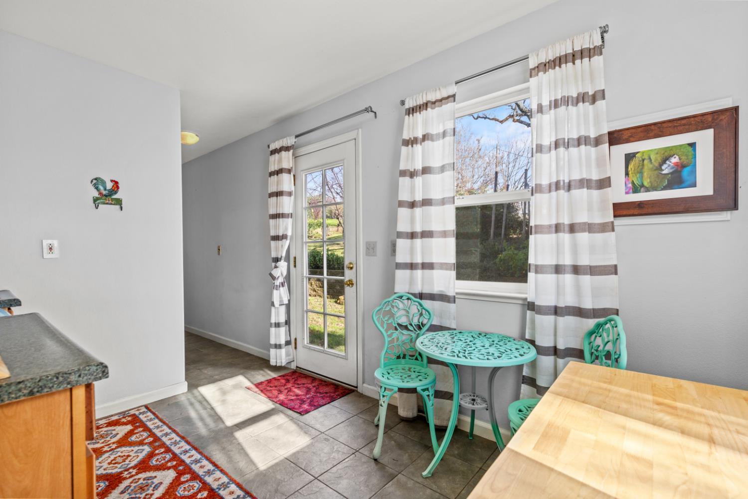 Lincoln, California, 95648, United States, 3 Bedrooms Bedrooms, ,3 BathroomsBathrooms,Residential,For Sale,2008573