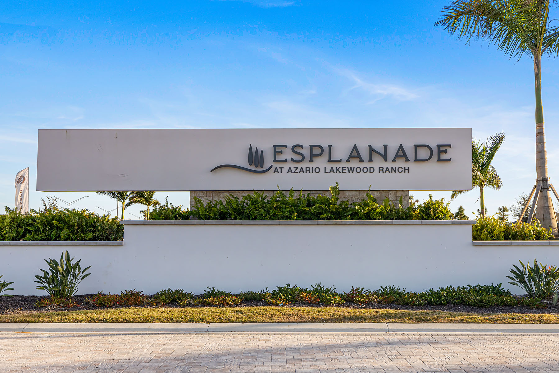  AZARIO ESPLANADE - 物件實景