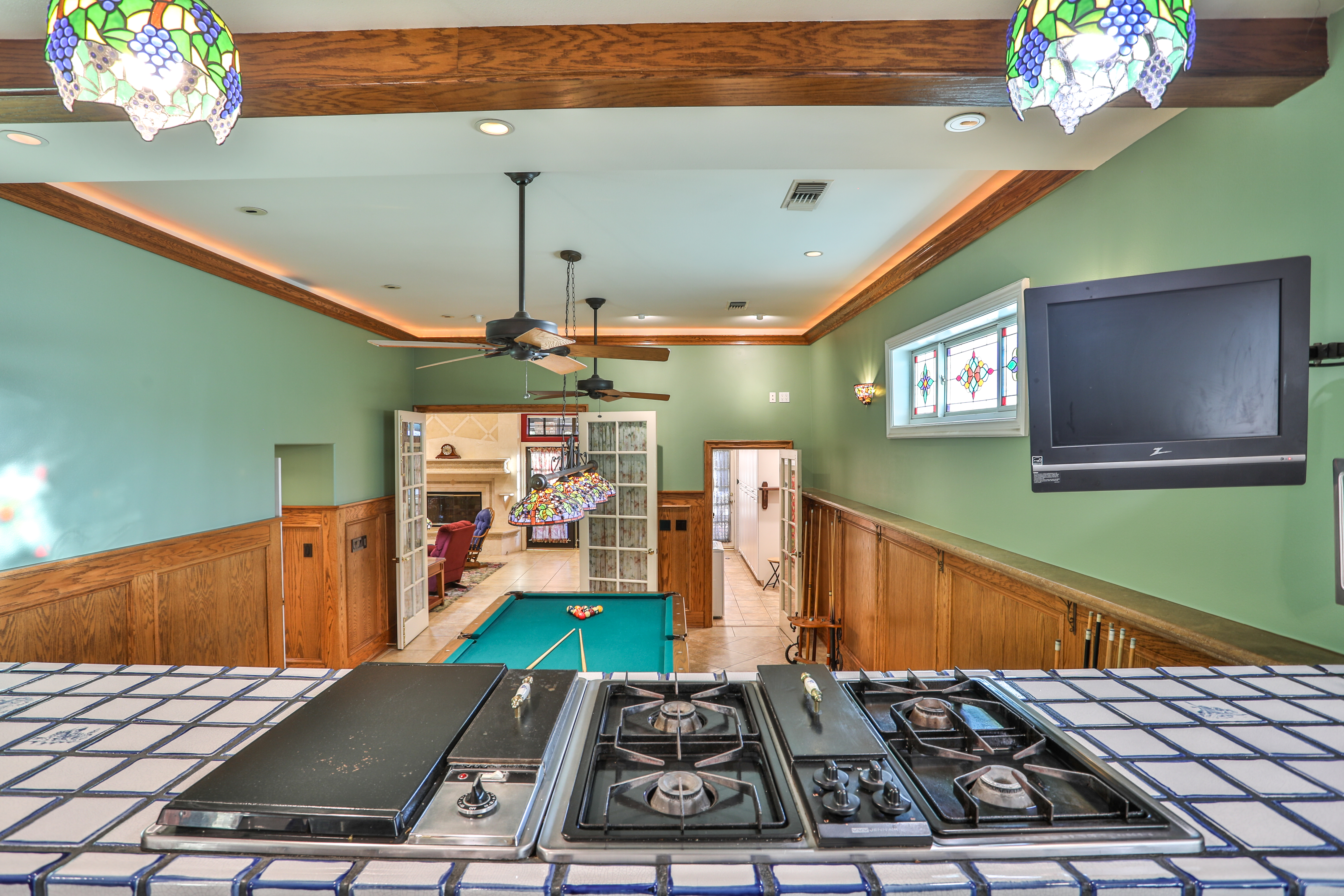  436 Oakdale Drive, Claremont, CA 91711 - 物件實景
