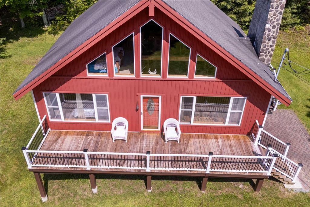 New Kingston, New York, 12459, United States, 2 Bedrooms Bedrooms, ,1 BathroomBathrooms,Residential,For Sale,1856509