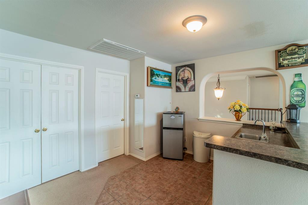 Grand Prairie, Texas, 75052, United States, 4 Bedrooms Bedrooms, ,4 BathroomsBathrooms,Residential,For Sale,2005863