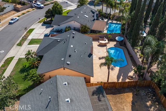 Orange, California, 92869, United States, 4 Bedrooms Bedrooms, ,2 BathroomsBathrooms,Residential,For Sale,1937411