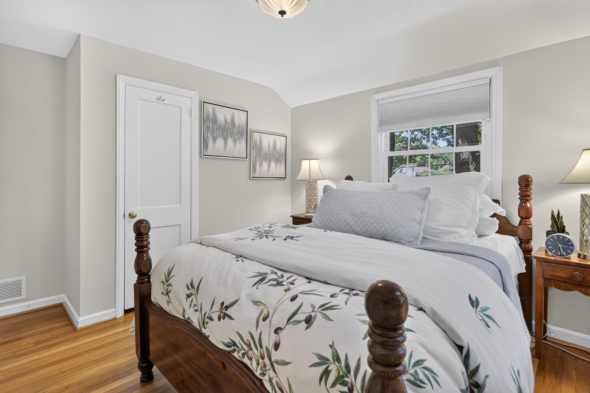 2631 Woodley Place, Falls Church, VA, 22046 - 物件實景