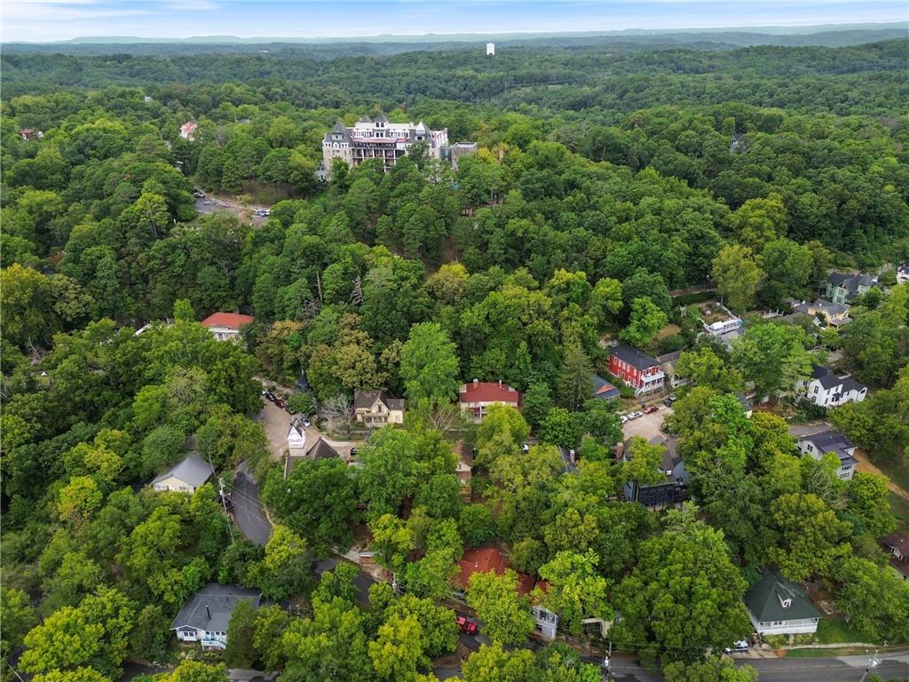 Eureka Springs, Arkansas, 752632, United States, 2 Bedrooms Bedrooms, ,3 BathroomsBathrooms,Residential,For Sale,1980182