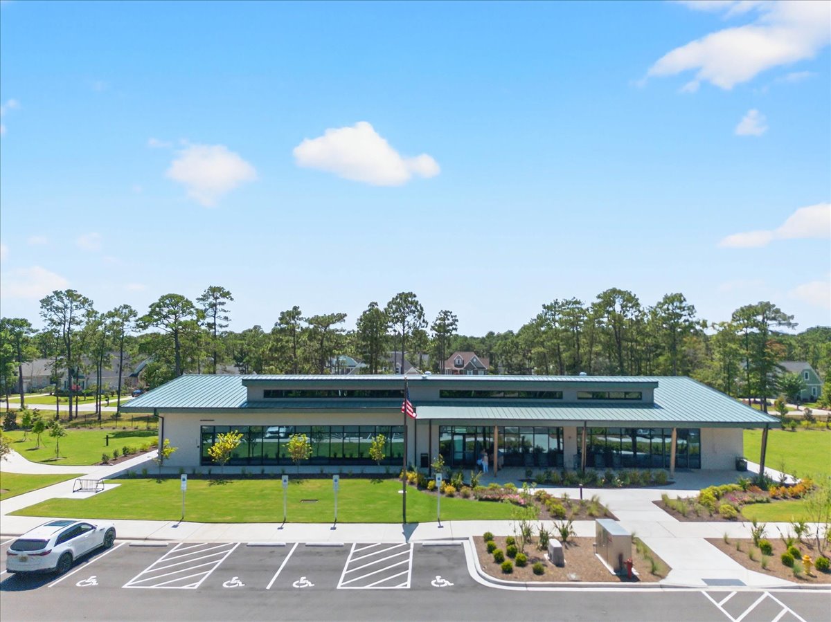 Ocean Isle Beach, North Carolina, 28469, United States, 3 Bedrooms Bedrooms, ,2 BathroomsBathrooms,Residential,For Sale,1992118