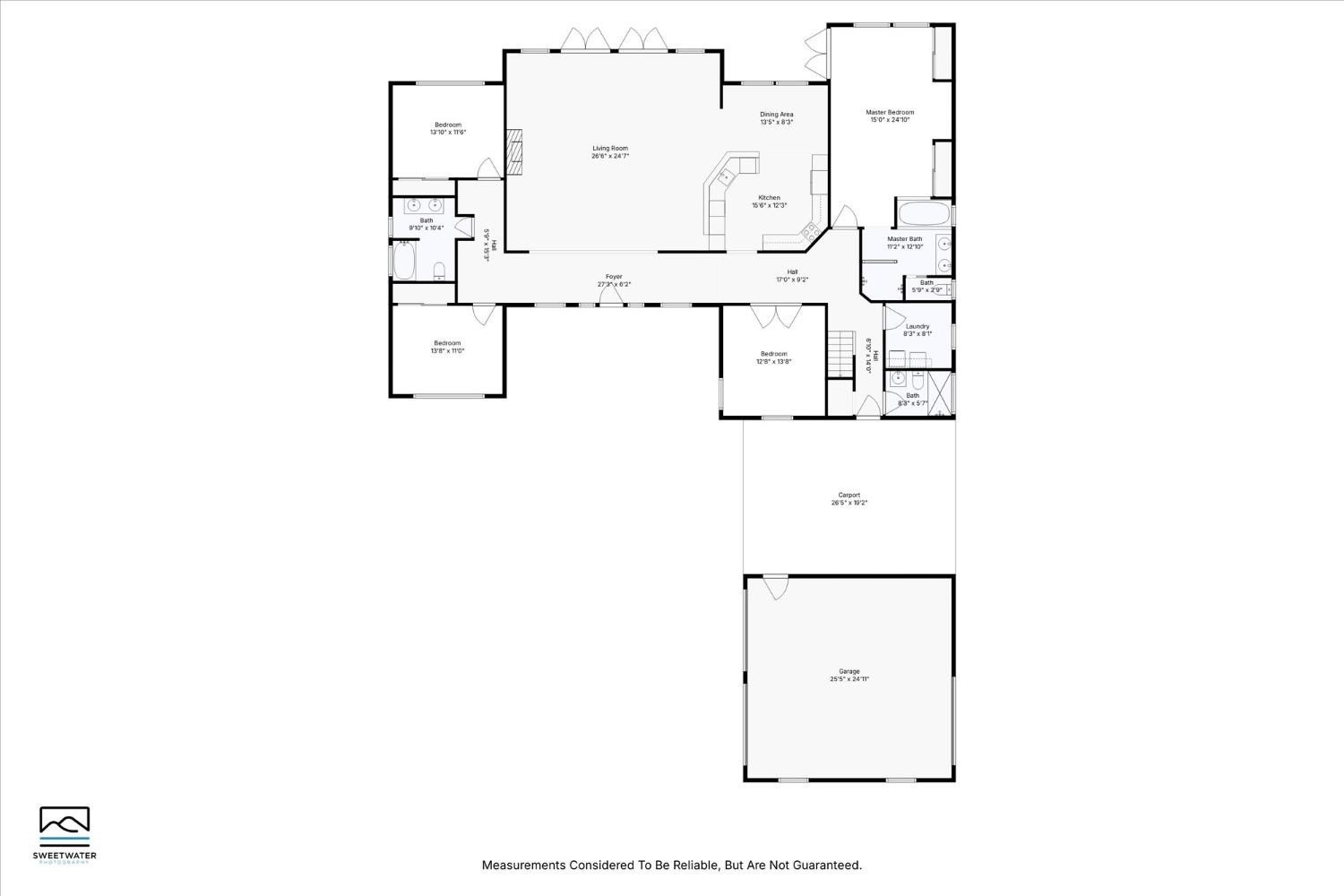 Angels Camp, California, 95222, United States, 4 Bedrooms Bedrooms, ,3 BathroomsBathrooms,Residential,For Sale,1990494