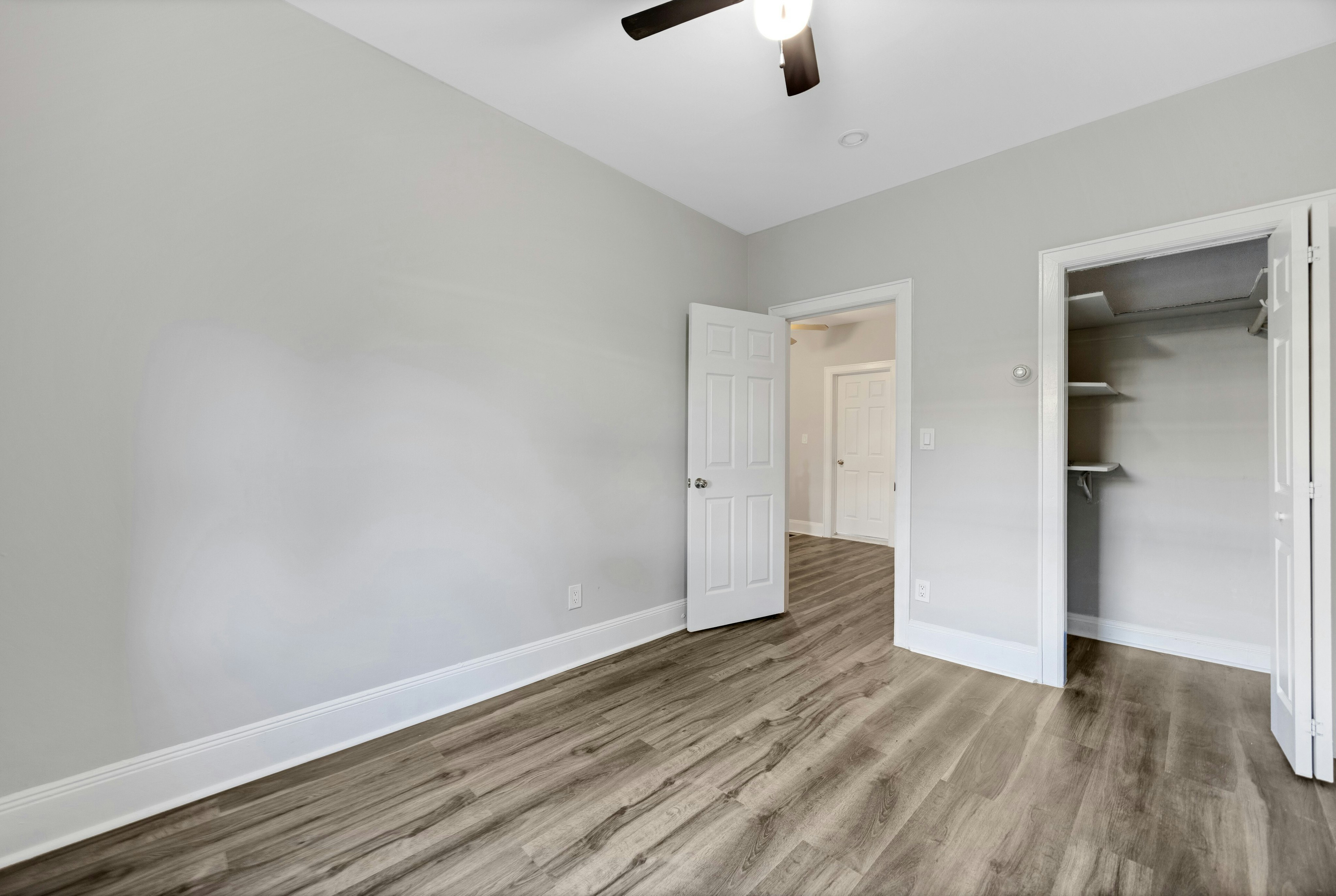  1406 8th Street  #2, North Bergen, NJ 07047 - 物件實景