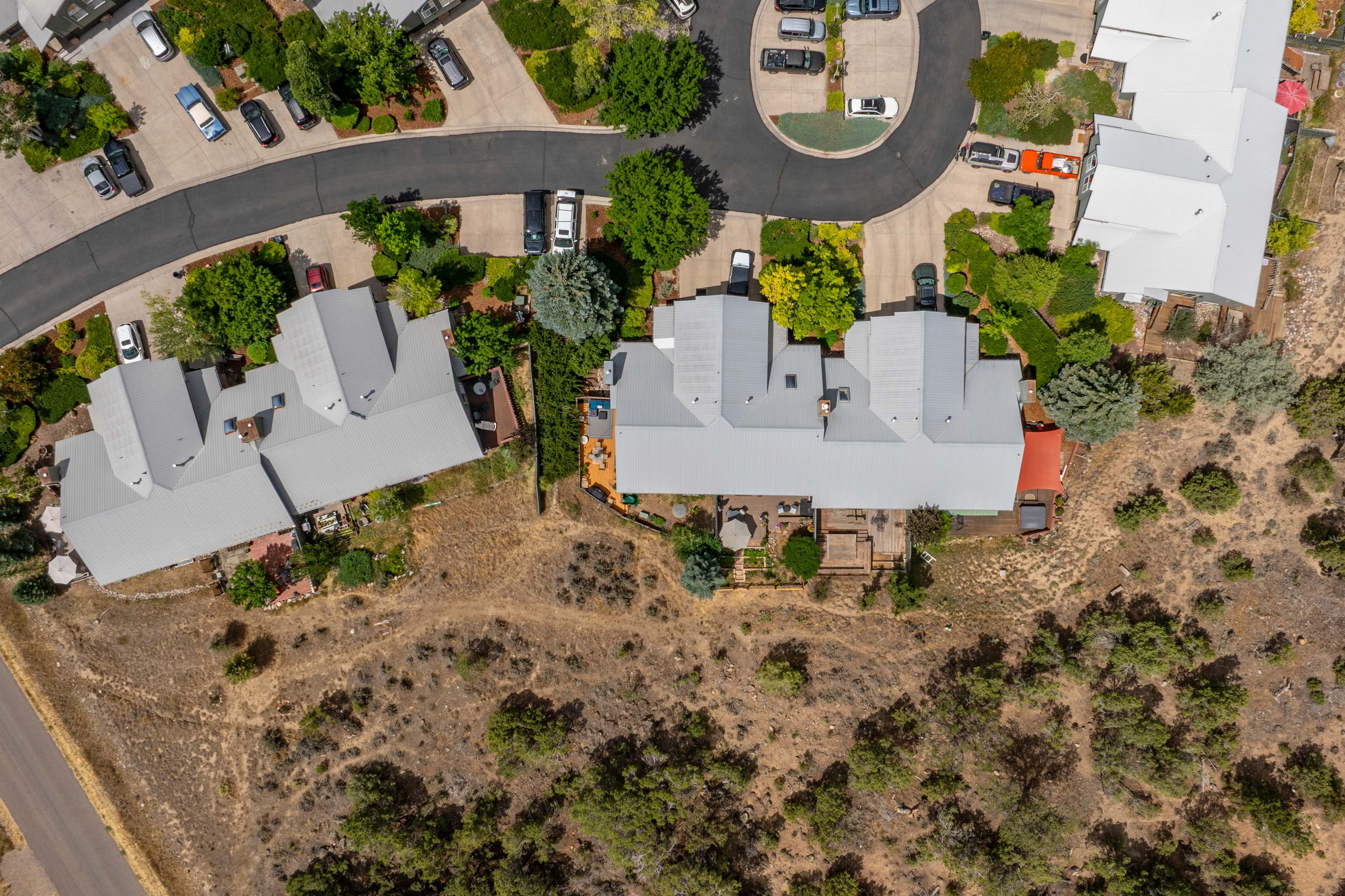  56 Sagewood Court, Basalt, CO 81621 - 物件實景